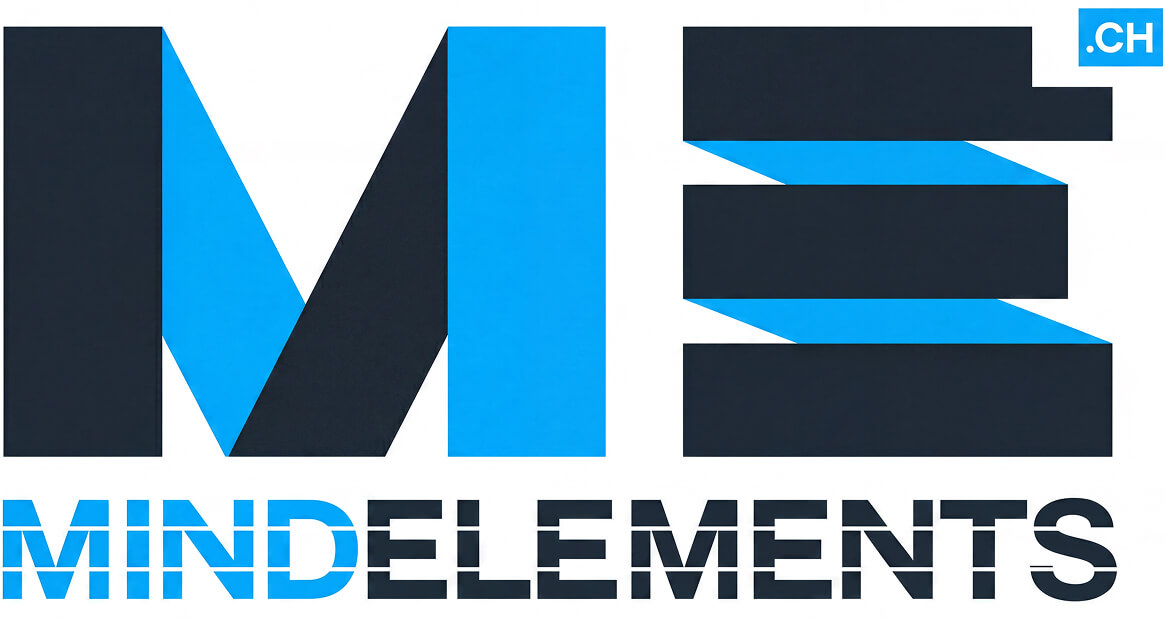 MindElements