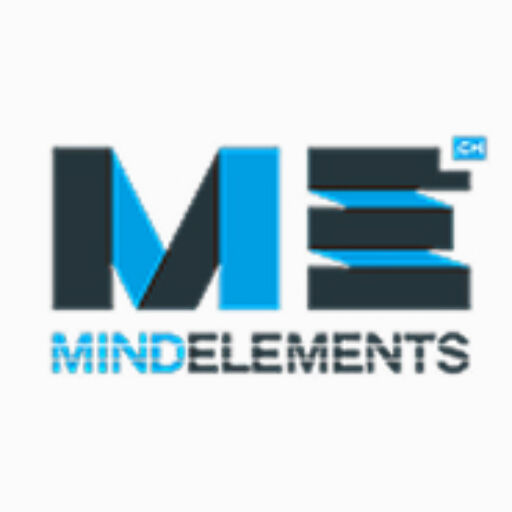MindElements
