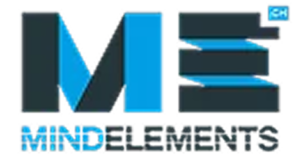 MindElements