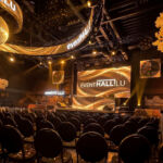 eventhall.lu